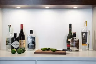 77 Peachtree Pl NE, Atlanta, GA 30309 - Photo 12