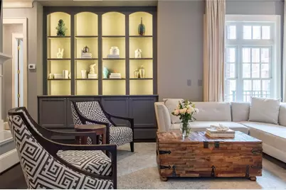 77 Peachtree Place NE #506, Atlanta, GA 30309 - Photo 18