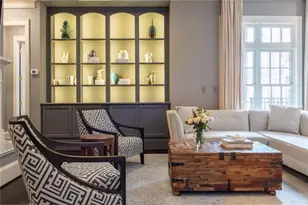 77 Peachtree Pl NE, Atlanta, GA 30309 - Photo 18