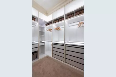 77 Peachtree Place NE #506, Atlanta, GA 30309 - Photo 34