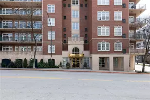 77 Peachtree Pl NE, Atlanta, GA 30309 - Photo 48