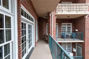 77 Peachtree Pl NE, Atlanta, GA 30309 - Photo 40