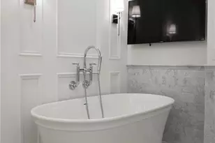 77 Peachtree Pl NE, Atlanta, GA 30309 - Photo 28