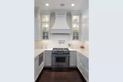 77 Peachtree Place NE #506, Atlanta, GA 30309 - Photo 14