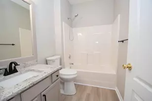 19 Harper's Farm Dr, Newnan, GA 30263 - Photo 32