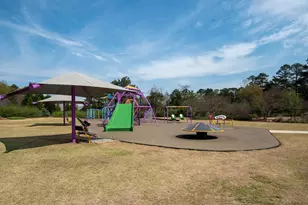 19 Harper's Farm Dr, Newnan, GA 30263 - Photo 38