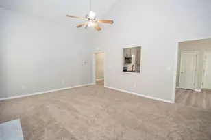 19 Harper's Farm Dr, Newnan, GA 30263 - Photo 18