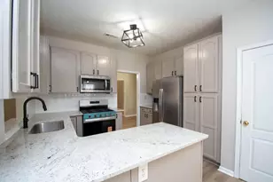 19 Harper's Farm Dr, Newnan, GA 30263 - Photo 8