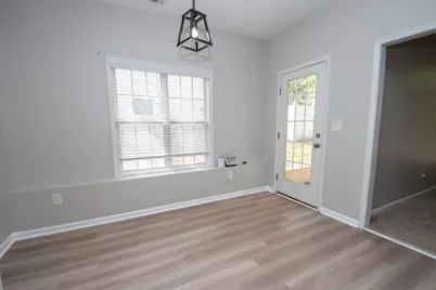 19 Harpers Farm Drive, Newnan, GA 30263 - Photo 10