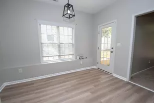 19 Harper's Farm Dr, Newnan, GA 30263 - Photo 10