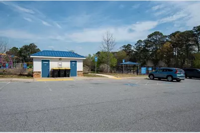 19 Harpers Farm Drive, Newnan, GA 30263 - Photo 42