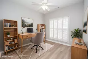 19 Harper's Farm Dr, Newnan, GA 30263 - Photo 28