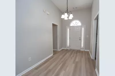 19 Harpers Farm Drive, Newnan, GA 30263 - Photo 6