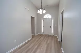 19 Harper's Farm Dr, Newnan, GA 30263 - Photo 6