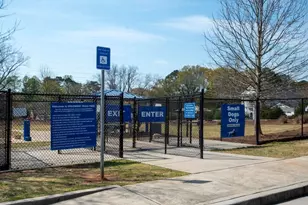 19 Harper's Farm Dr, Newnan, GA 30263 - Photo 40