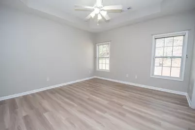 19 Harpers Farm Drive, Newnan, GA 30263 - Photo 20