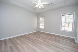 19 Harper's Farm Dr, Newnan, GA 30263 - Photo 20