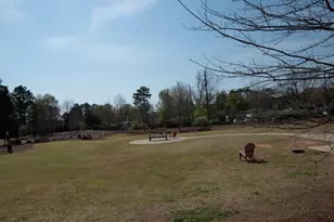 19 Harper's Farm Dr, Newnan, GA 30263 - Photo 40