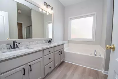 19 Harpers Farm Drive, Newnan, GA 30263 - Photo 24