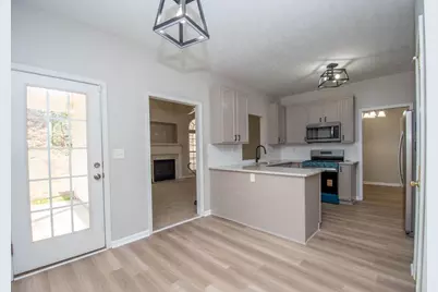 19 Harpers Farm Drive, Newnan, GA 30263 - Photo 12