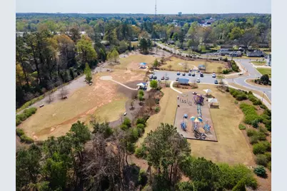 19 Harpers Farm Drive, Newnan, GA 30263 - Photo 4