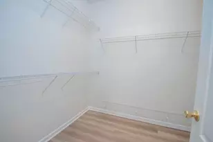 19 Harper's Farm Dr, Newnan, GA 30263 - Photo 26