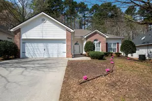 19 Harper's Farm Dr, Newnan, GA 30263 - Photo 36