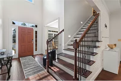 7064 Imperial Way, Columbus, GA 31904 - Photo 6