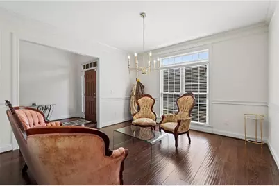 7064 Imperial Way, Columbus, GA 31904 - Photo 8