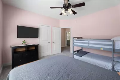 7064 Imperial Way, Columbus, GA 31904 - Photo 30