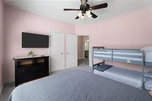 7064 Imperial Way, Columbus, GA 31904 - Photo 30