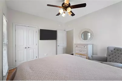 7064 Imperial Way, Columbus, GA 31904 - Photo 26