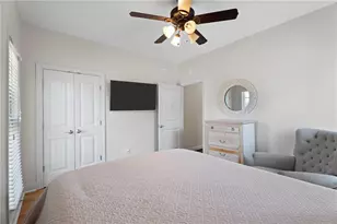 7064 Imperial Way, Columbus, GA 31904 - Photo 26