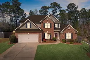 7064 Imperial Way, Columbus, GA 31904 - Photo 1