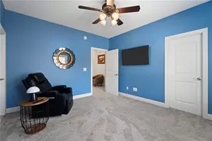 7064 Imperial Way, Columbus, GA 31904 - Photo 34