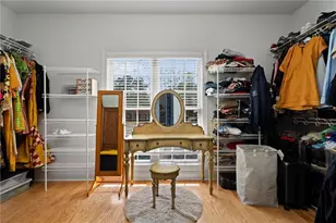 7064 Imperial Way, Columbus, GA 31904 - Photo 22