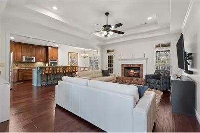 7064 Imperial Way, Columbus, GA 31904 - Photo 10