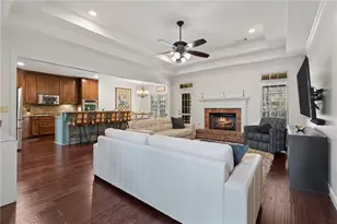 7064 Imperial Way, Columbus, GA 31904 - Photo 10