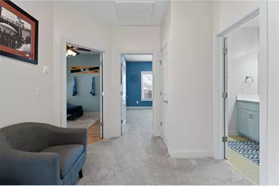 7064 Imperial Way, Columbus, GA 31904 - Photo 28