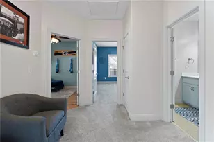 7064 Imperial Way, Columbus, GA 31904 - Photo 28