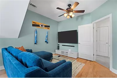 7064 Imperial Way, Columbus, GA 31904 - Photo 32