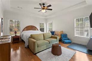 7064 Imperial Way, Columbus, GA 31904 - Photo 16