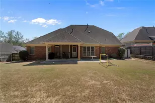 7064 Imperial Way, Columbus, GA 31904 - Photo 40