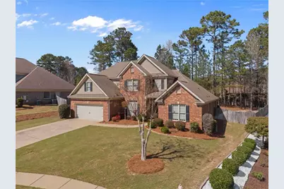 7064 Imperial Way, Columbus, GA 31904 - Photo 4