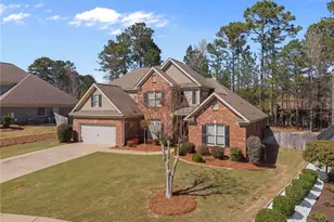 7064 Imperial Way, Columbus, GA 31904 - Photo 4