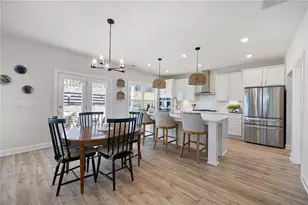 207 Mountain Ashe Ln, Dallas, GA 30132 - Photo 14