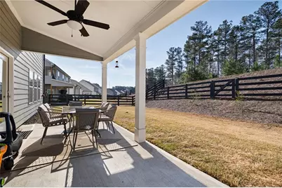 207 Mountain Ashe Lane, Dallas, GA 30132 - Photo 36