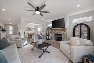 207 Mountain Ashe Ln, Dallas, GA 30132 - Photo 10