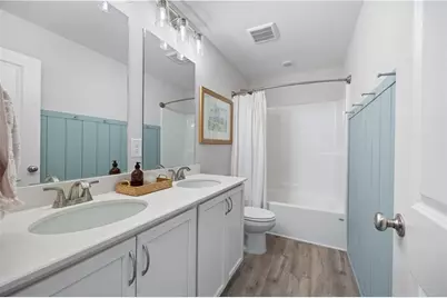 207 Mountain Ashe Lane, Dallas, GA 30132 - Photo 28