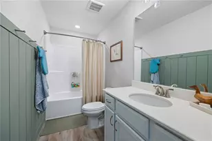 207 Mountain Ashe Ln, Dallas, GA 30132 - Photo 26